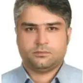 Arash Najafi Koohestani