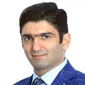 Mohsen Dehghan