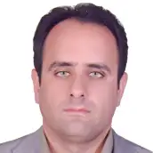 Majid Soeimani Damaneh