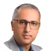 Hossein Karimi
