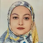 Saba Karimi Bahram