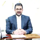 Abbas Ketabi