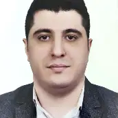 محمد جواد آذرهوش