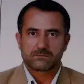 Bahman Moeinian