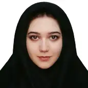 Fateme Zahra Bakhshaei