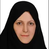 Zahra Fattah