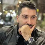 Mohammad Habibzadeh Omran