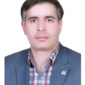 MohamadReza Fadaei Tehrani