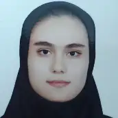 fatemeh rahimifard