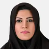 Shima Ehsan Maleki