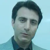 Vahid Khalkhali