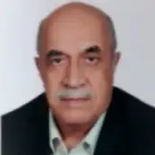 Mohammadreza Karamipour