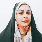 Maryam Ghadiri