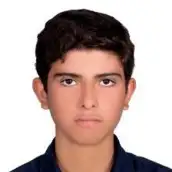 Sajad Sharifi