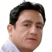 فرهاد سپهریان