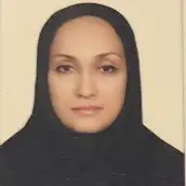 Fatemeh Fallahi