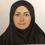 Shahnaz Khademizadeh