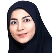 Reihaneh Bateni NooshAbadi
