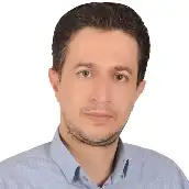 Seyed Mohamad Reza Motallebikia
