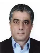Hossein Sameti