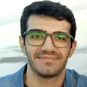 Mohammad Assadizadeh