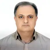 Saeed Sahlani