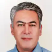 Reza Nouri Shadmani