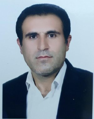 mohammad khanpoor
