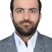 Seyed Hadi Mousavi