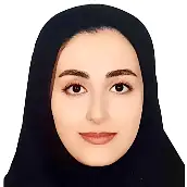 Melika Malekzadeh Razavi