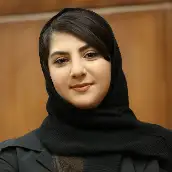 Elmira Davatgar Khorsand