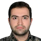 Saeed Hassanzadeh Koutamehr