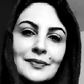 Zahra Sadat Roozafzai