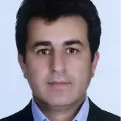 Farhad Shokouhifar