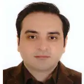 Mohammad Ali Sarkhosh
