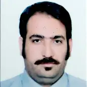 masoud Ansari Eshlaghi