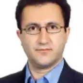 عادل اسدزاده