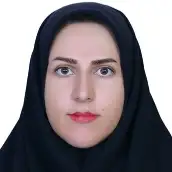 Fatemeh Karami