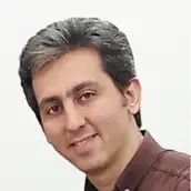 Mehdi Nazemi