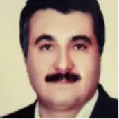 Hamid Asadpour