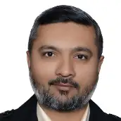 Abbas Hussain Badami