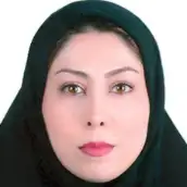 Mona Shojaei