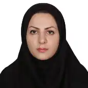 Maryam Saghaee