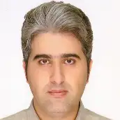 Mohsen Azizzadeh Oghani