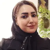 Elham Jahanbin