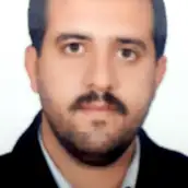 Sayyed hasan Khademi