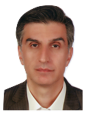 Nader Mokhtarani