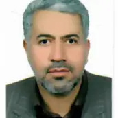 Hassan Bagheri Yazdi