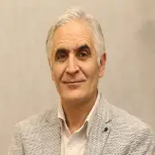 Abbas Jafarizad