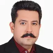 Asghar Riazimehr